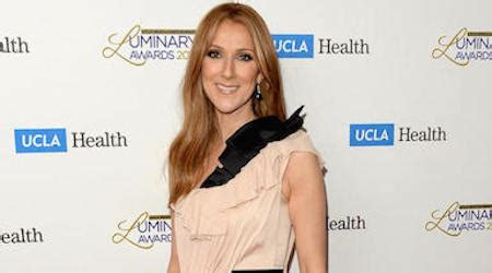 celine body|Celine Dion Height, Weight, Age, Body Statistics .